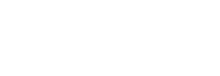 Faceten