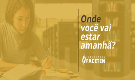 POLOS EM ATIVIDADES - FACETEN                      POLOS EM ATIVIDADES - FACETEN