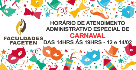 carnaval                                           carnaval
