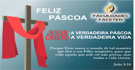 Páscoa                                             Páscoa