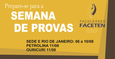 prova                                              prova
