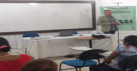 CURRÍCULO CRIATIVO E PLANEJAMENTO EDUCACIONAL      CURRÍCULO CRIATIVO E PLANEJAMENTO EDUCACIONAL