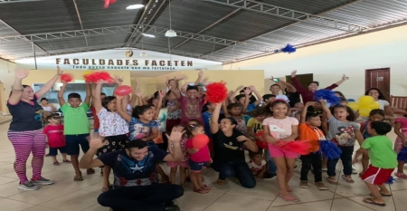 dia das crianças                                   dia das crianças