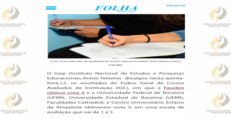 NOTA 4 IGC 2019                                    NOTA 4 IGC 2019