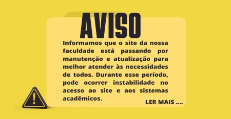 ATUALIZAÇÃO                                        ATUALIZAÇÃO