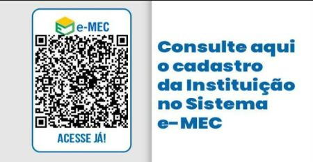 E-MEC                                             