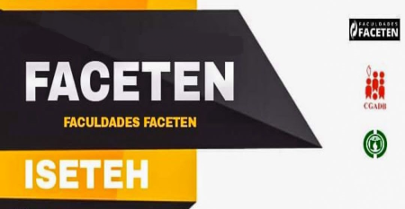 NOTA DE ESCLARECIMENTO                             NOTA DE ESCLARECIMENTO
