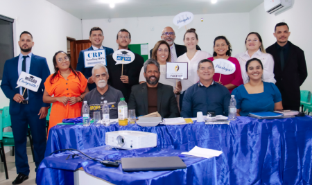 Defesa de Graduação                                Defesa de Graduação