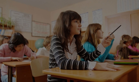 Vestibular Faceten 2025.1                          Vestibular Faceten 2025.1